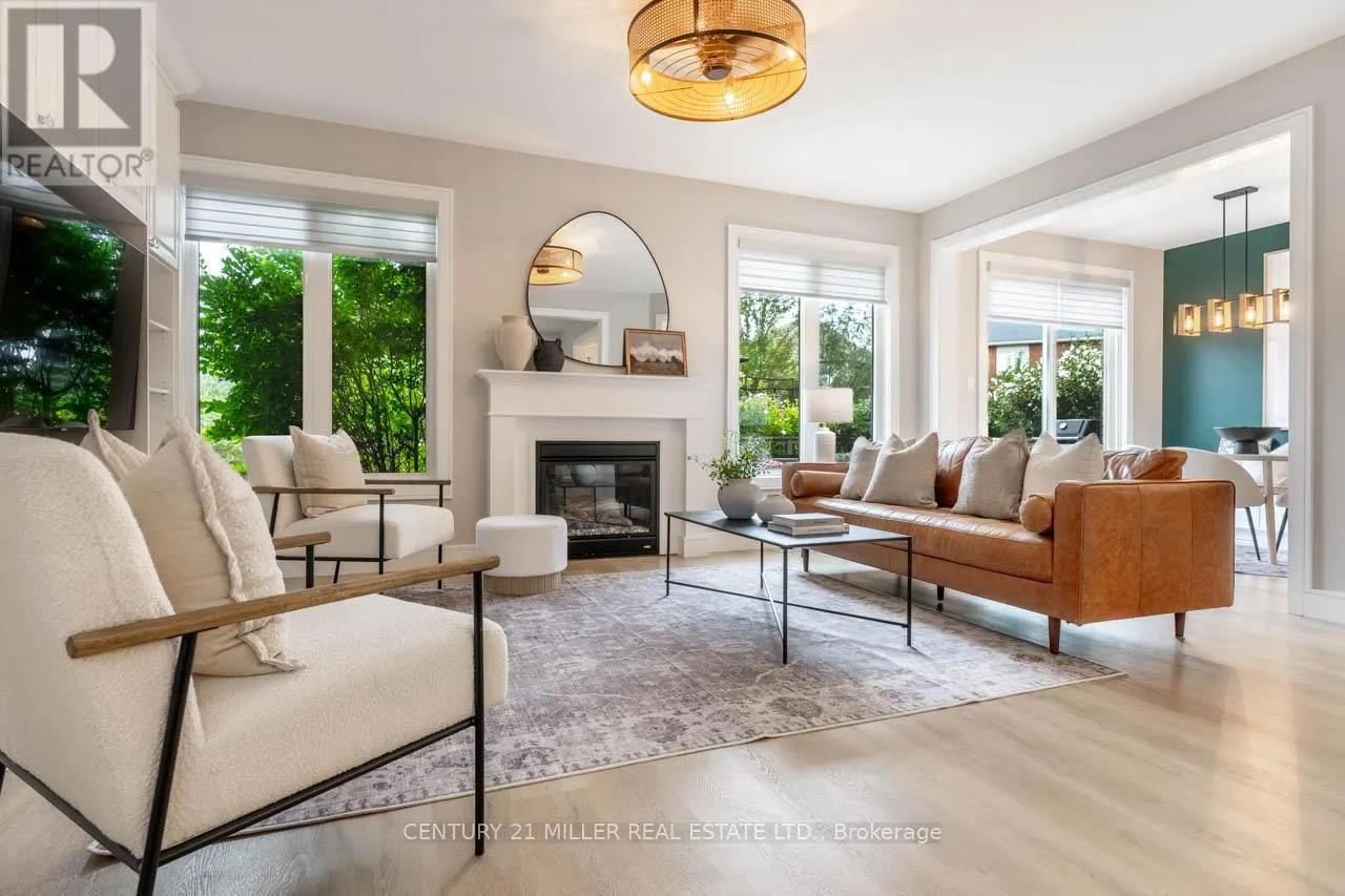 444 CARBERT CRESCENT