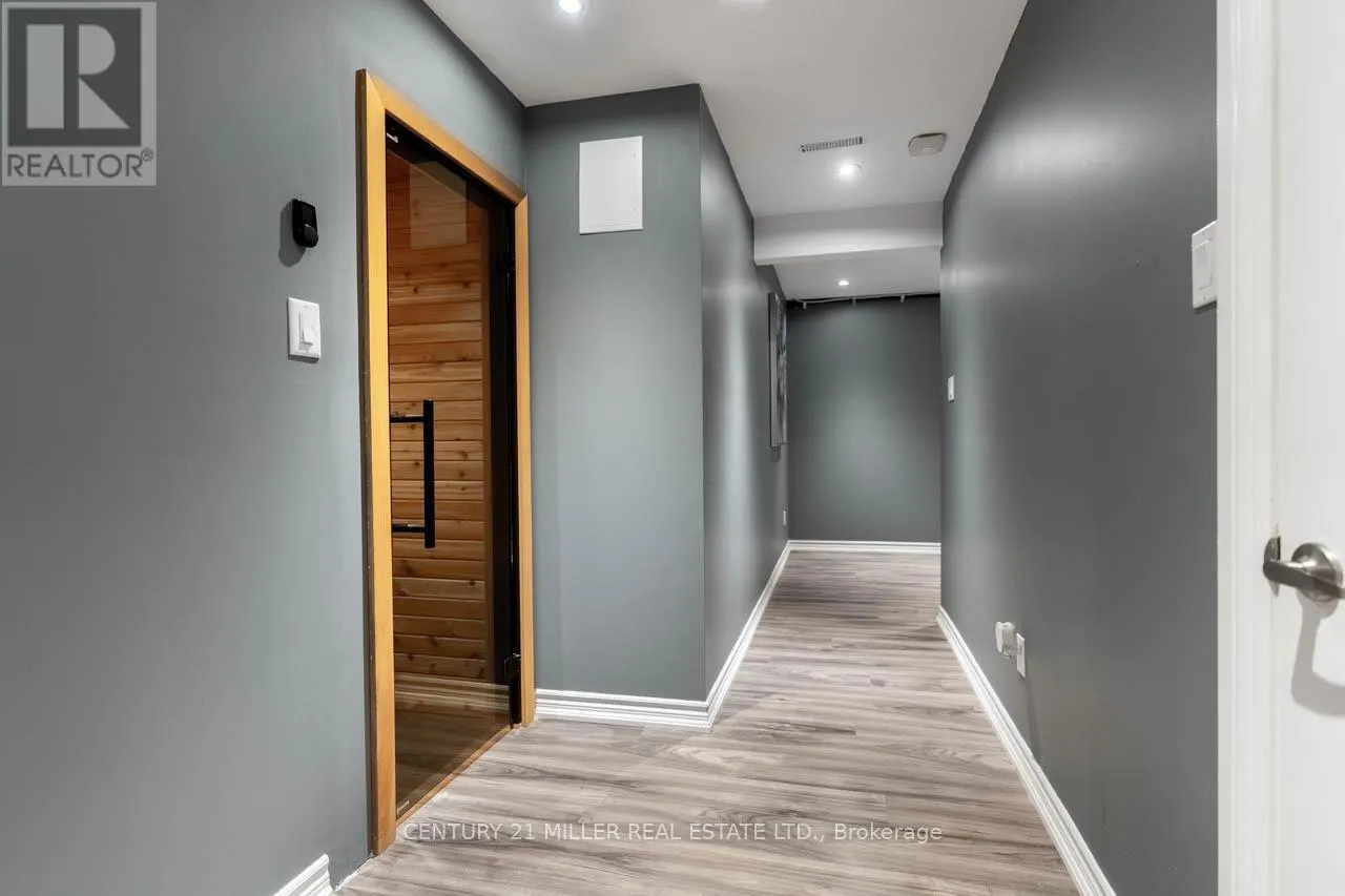 444 CARBERT CRESCENT