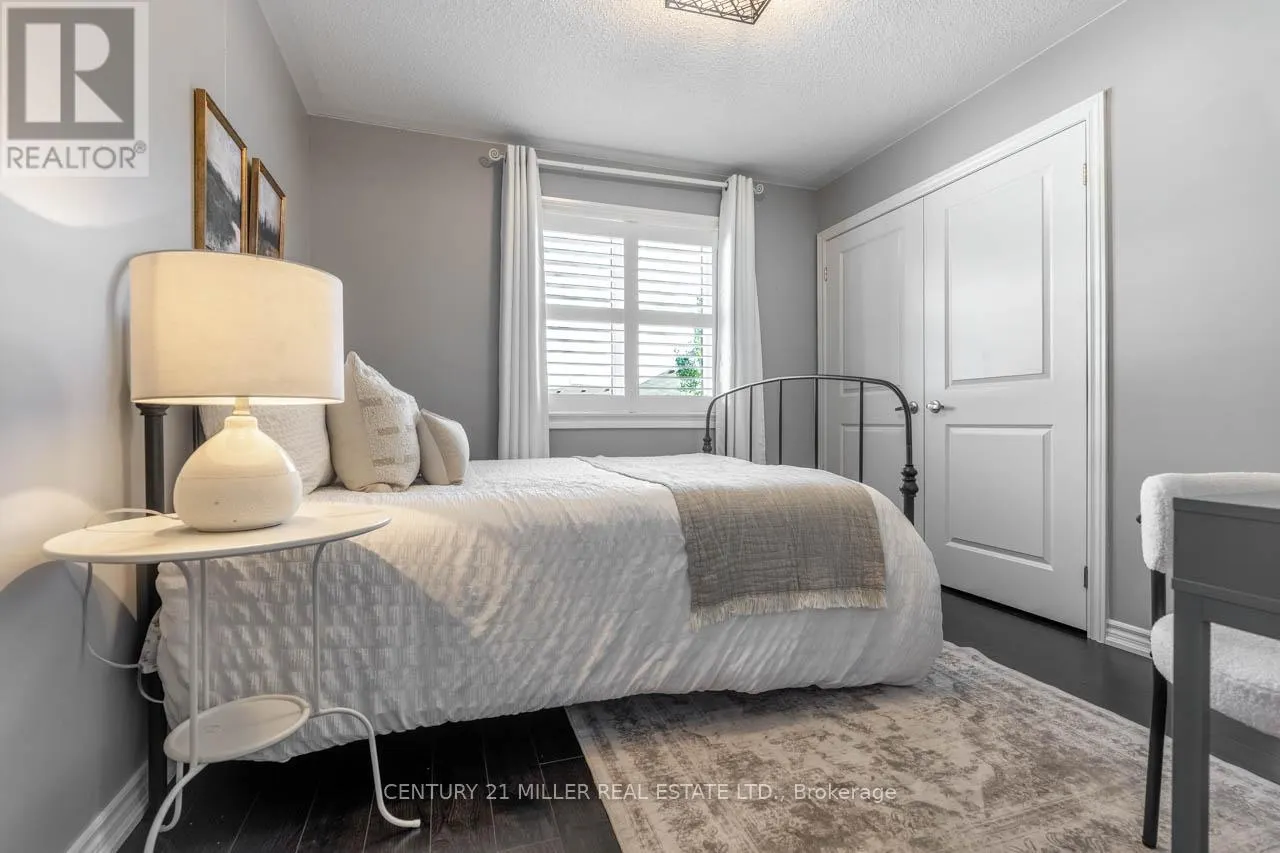 444 CARBERT CRESCENT