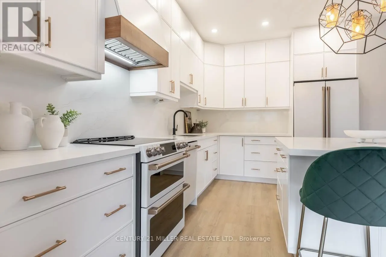 444 CARBERT CRESCENT