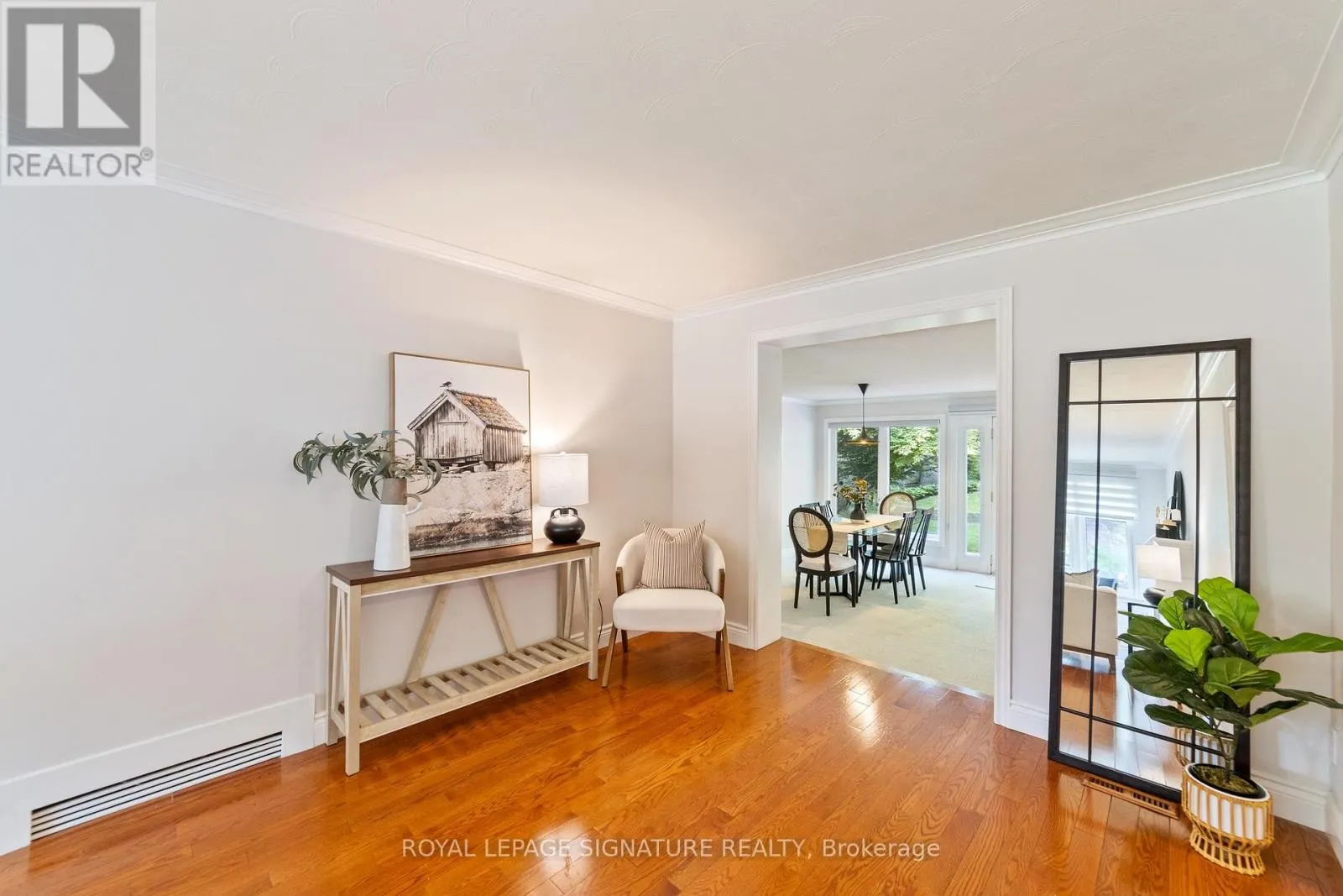 294 WATSON AVENUE