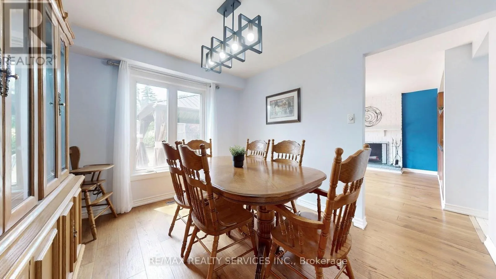 14 MYNA COURT