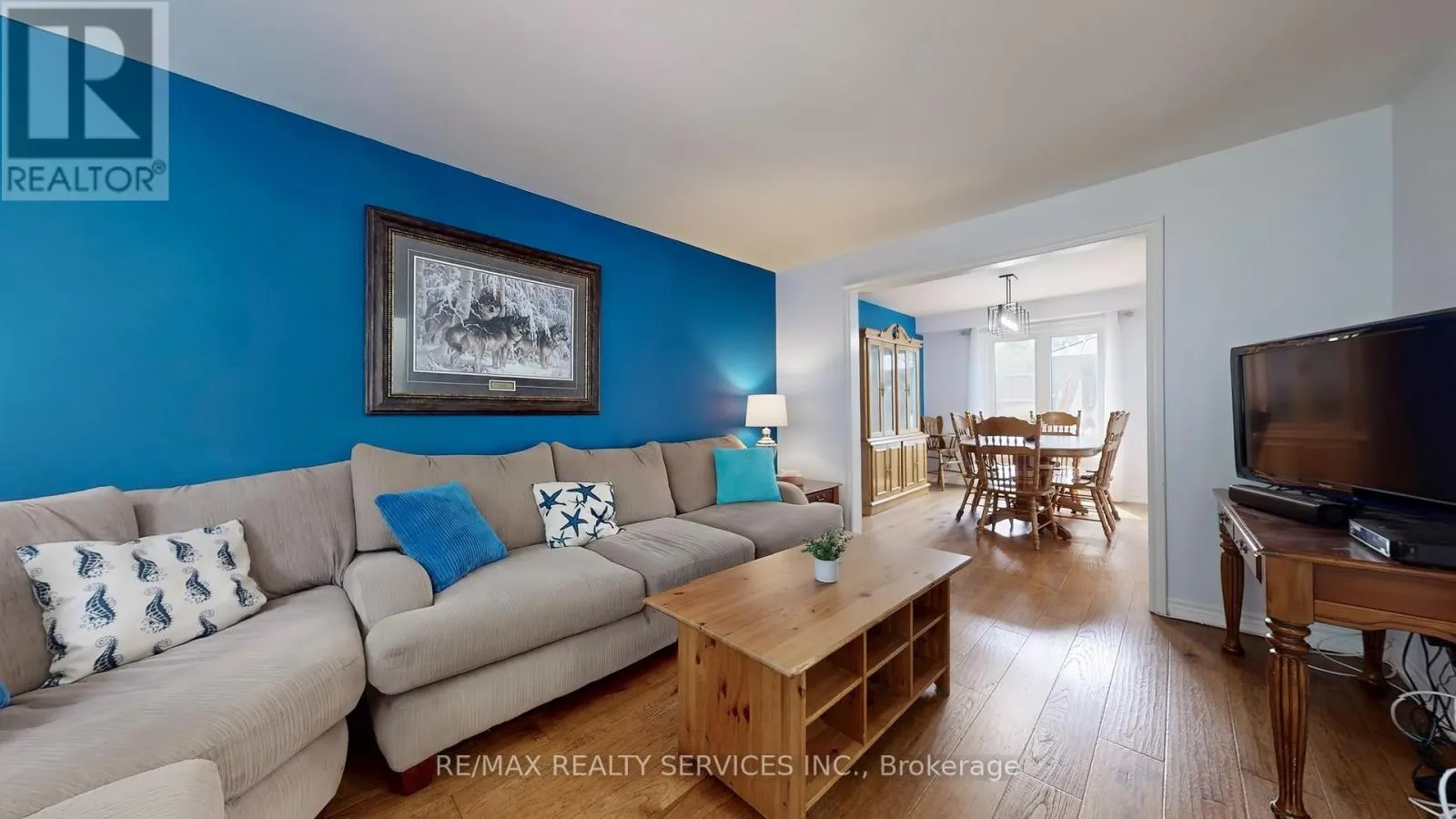 14 MYNA COURT