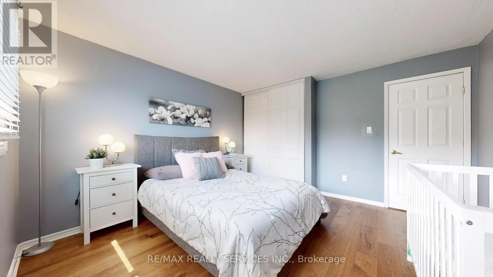 14 MYNA COURT