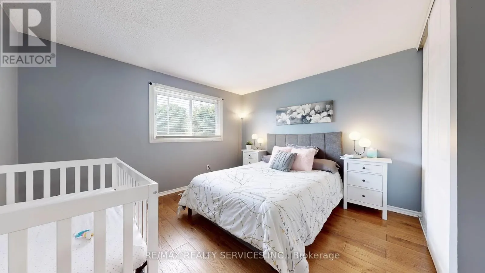 14 MYNA COURT
