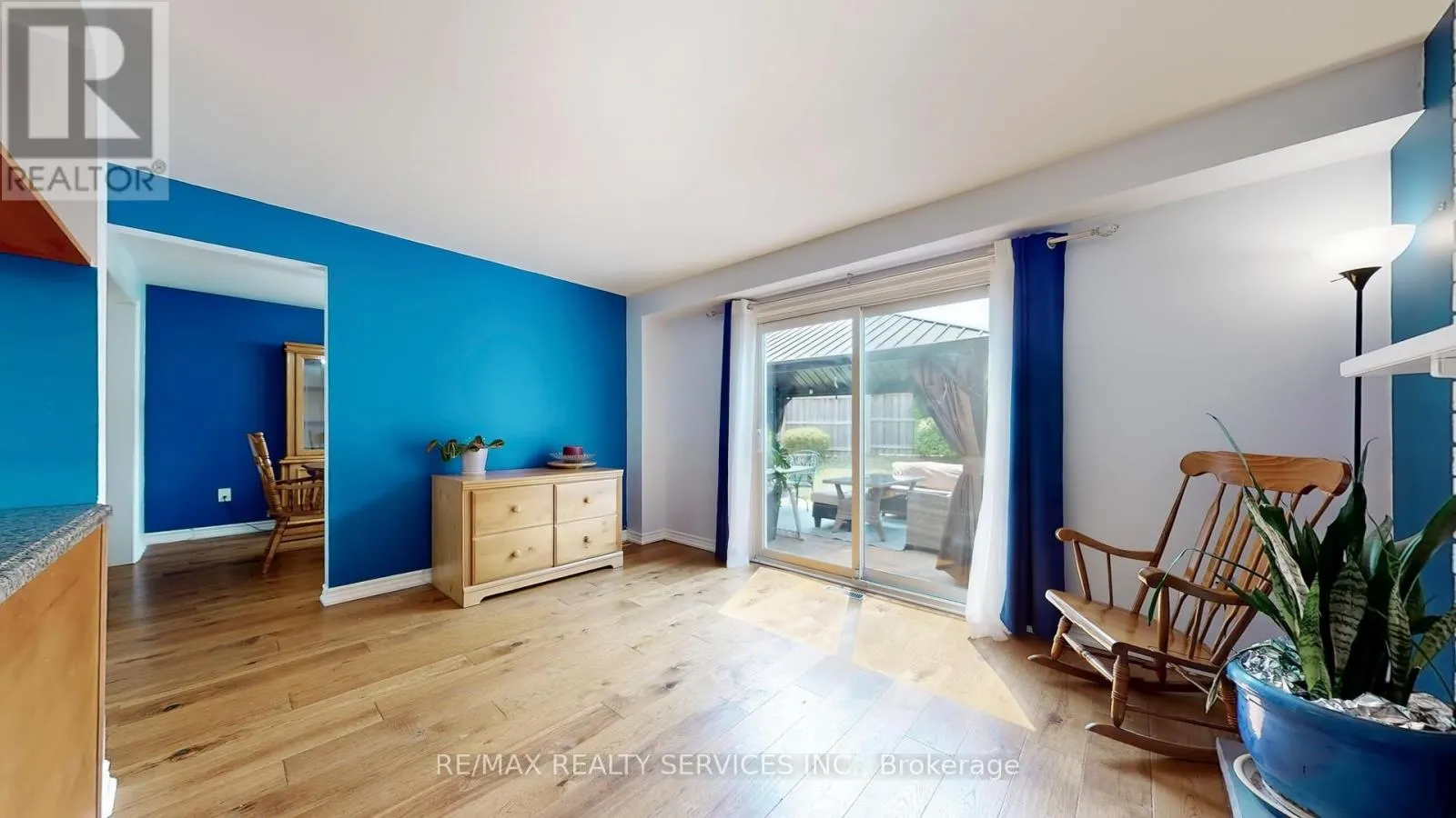 14 MYNA COURT