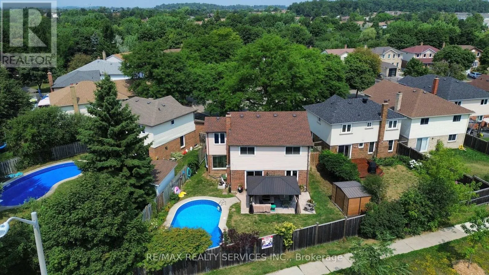 14 MYNA COURT