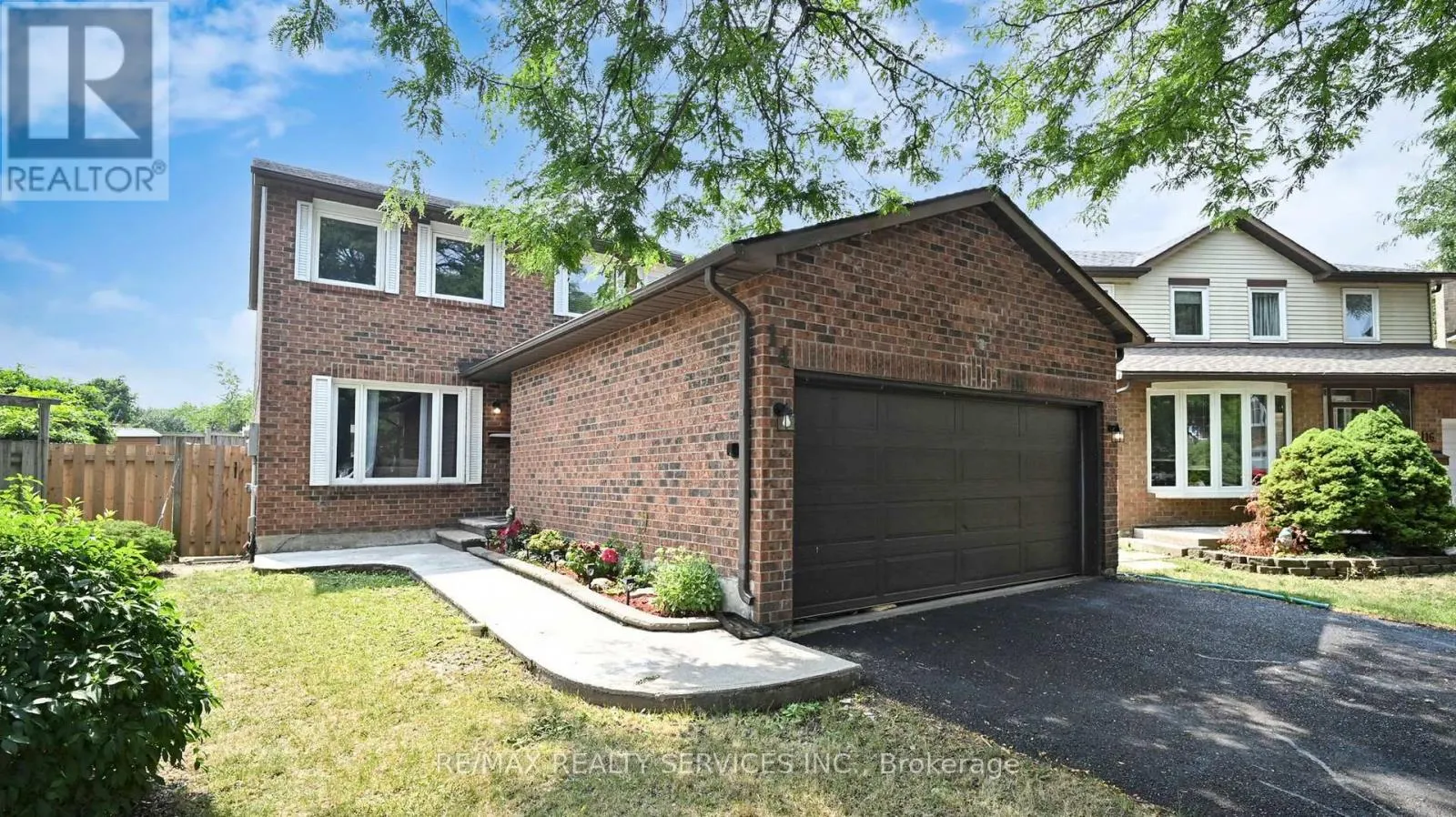 14 MYNA COURT