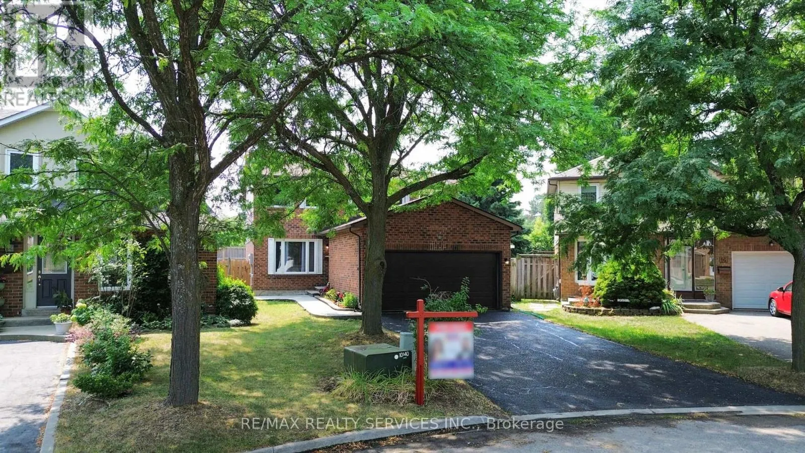14 MYNA COURT