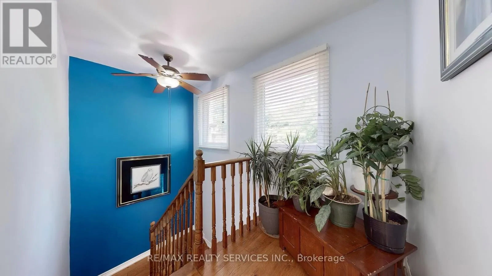 14 MYNA COURT