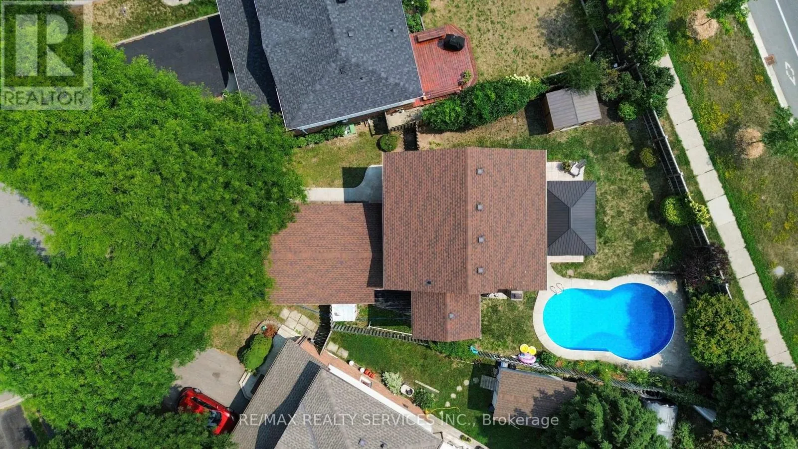 14 MYNA COURT