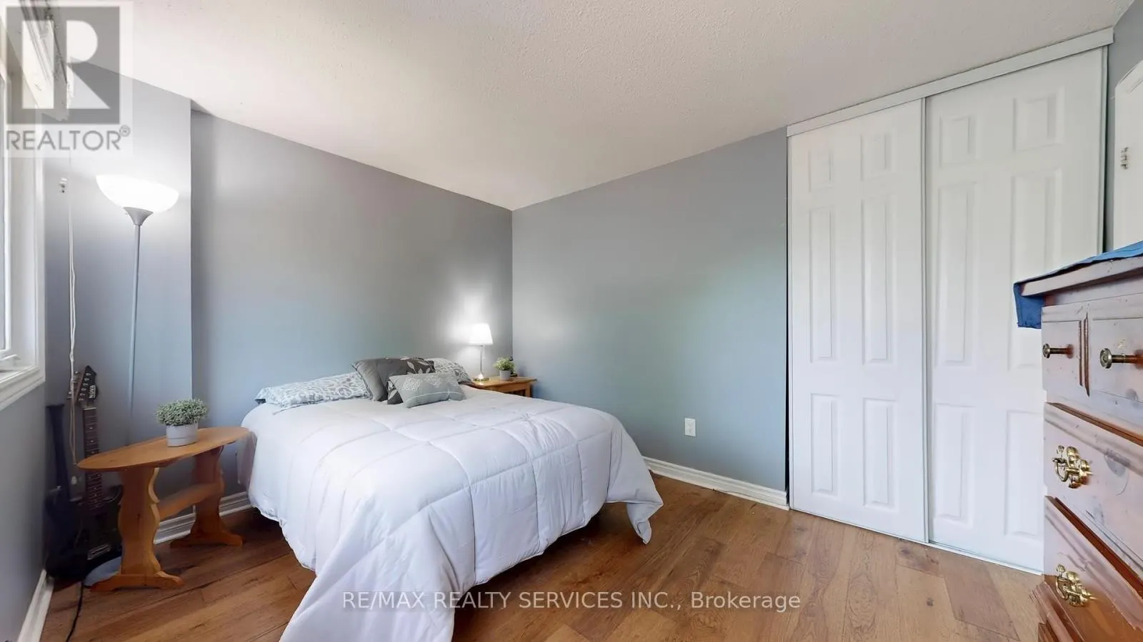14 MYNA COURT