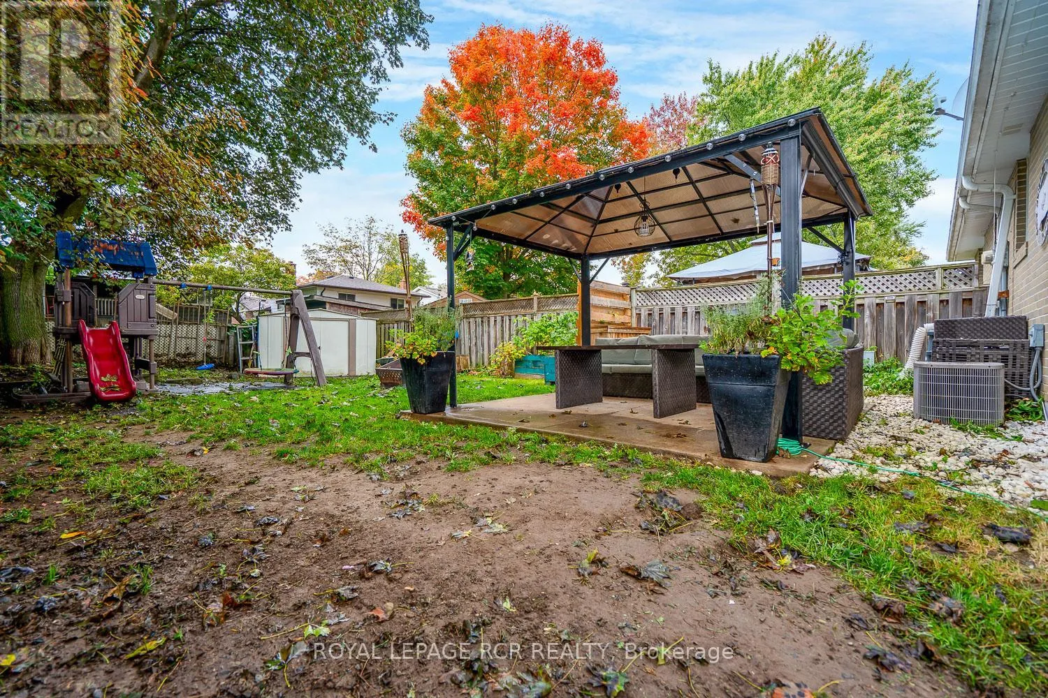 14 HIGHLAND DRIVE