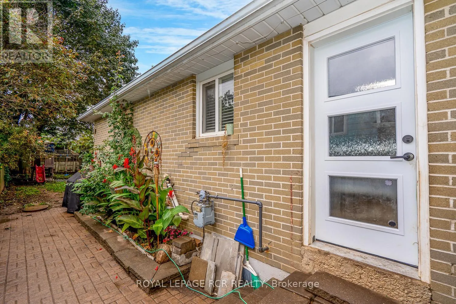 14 HIGHLAND DRIVE
