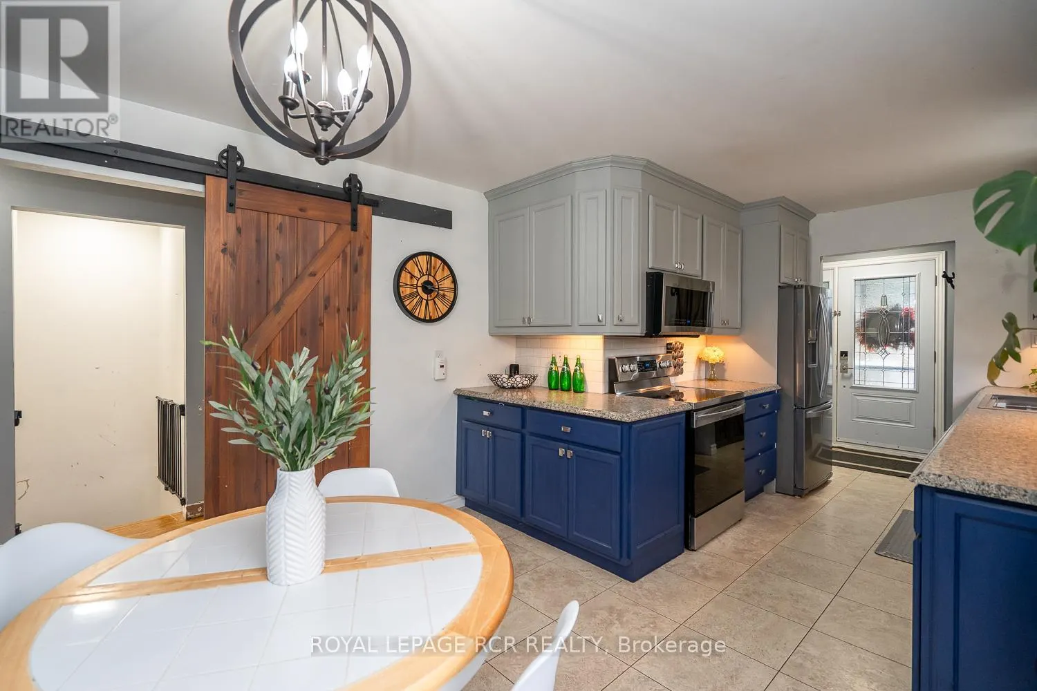 14 HIGHLAND DRIVE