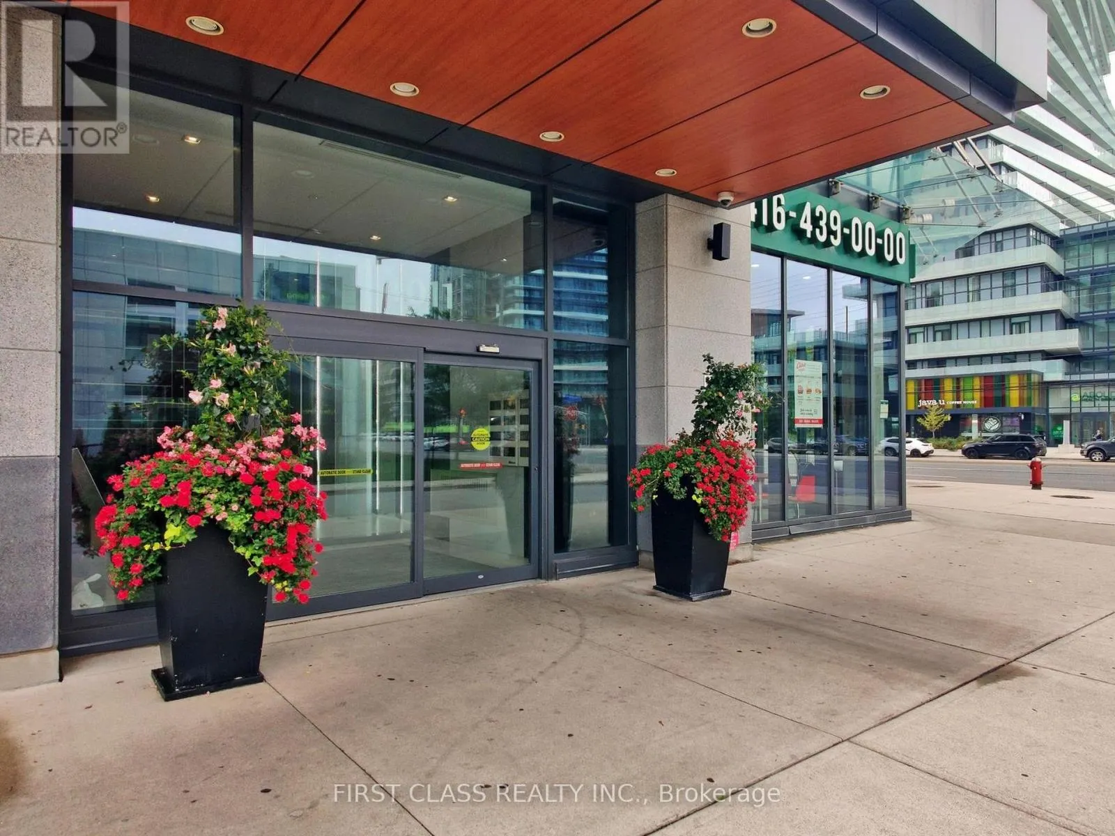 1802 - 4011 BRICKSTONE MEWS