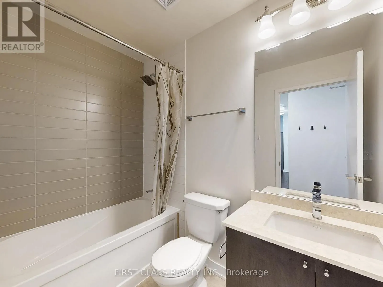1802 - 4011 BRICKSTONE MEWS