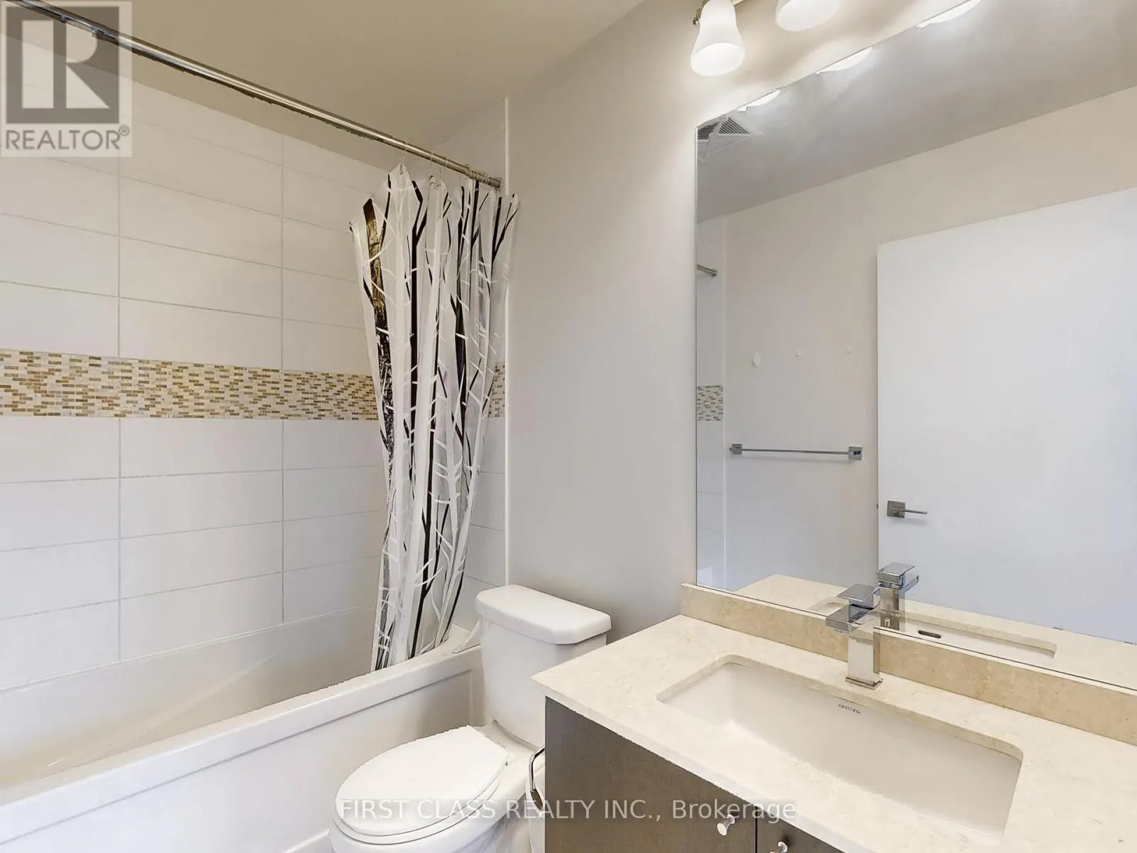 1802 - 4011 BRICKSTONE MEWS
