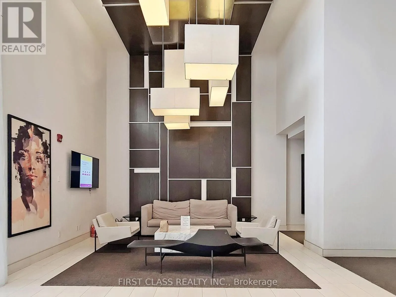 1802 - 4011 BRICKSTONE MEWS