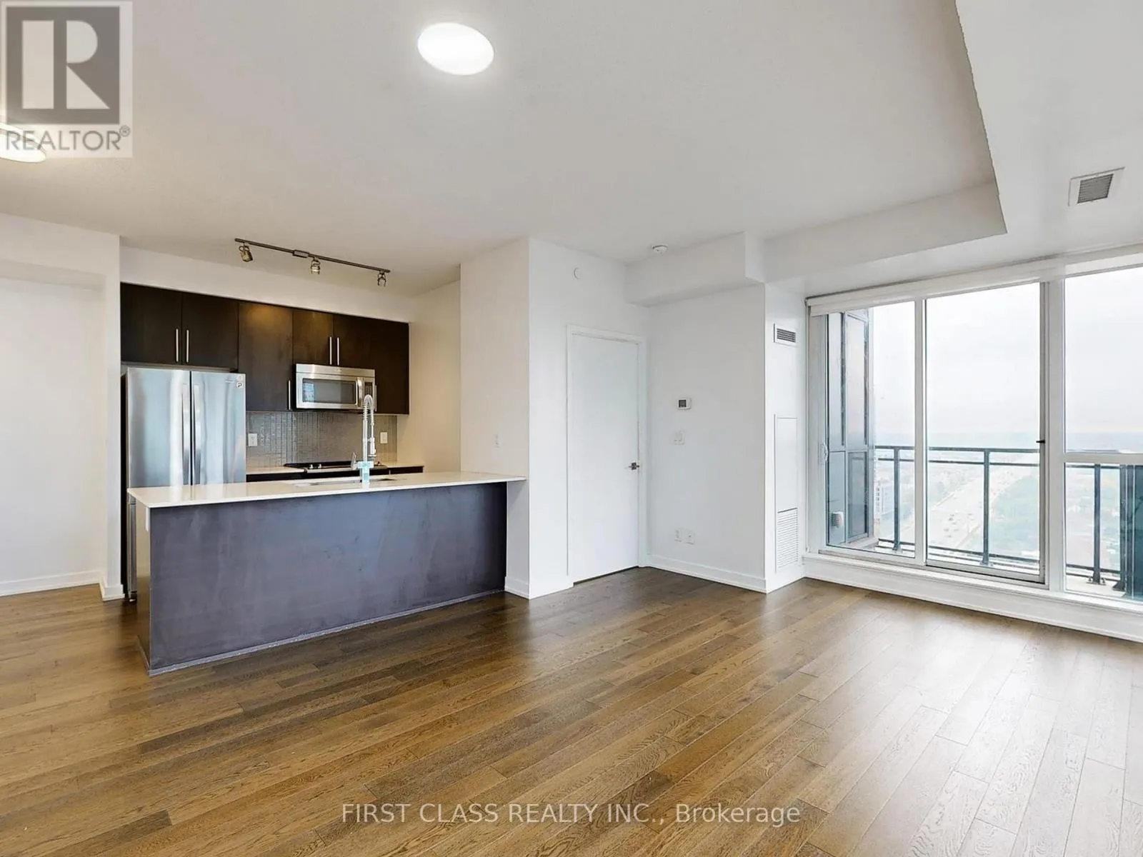 1802 - 4011 BRICKSTONE MEWS