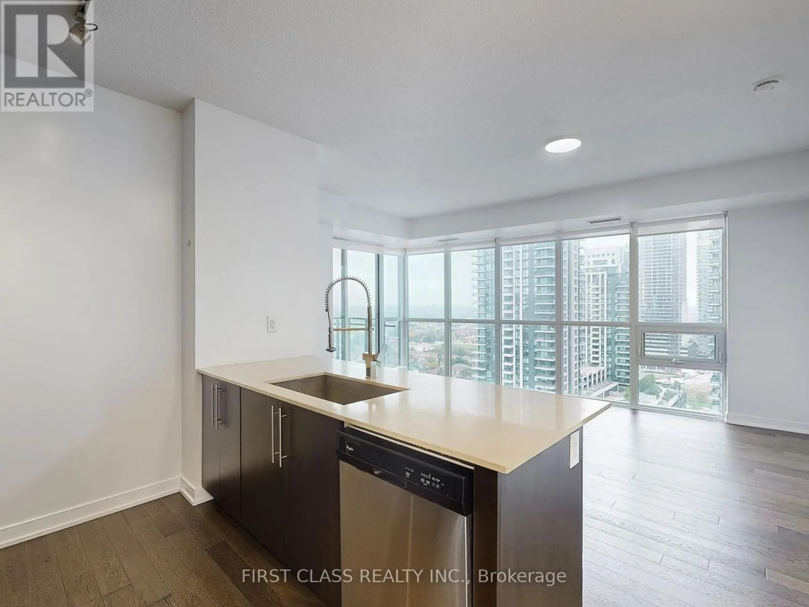 1802 - 4011 BRICKSTONE MEWS