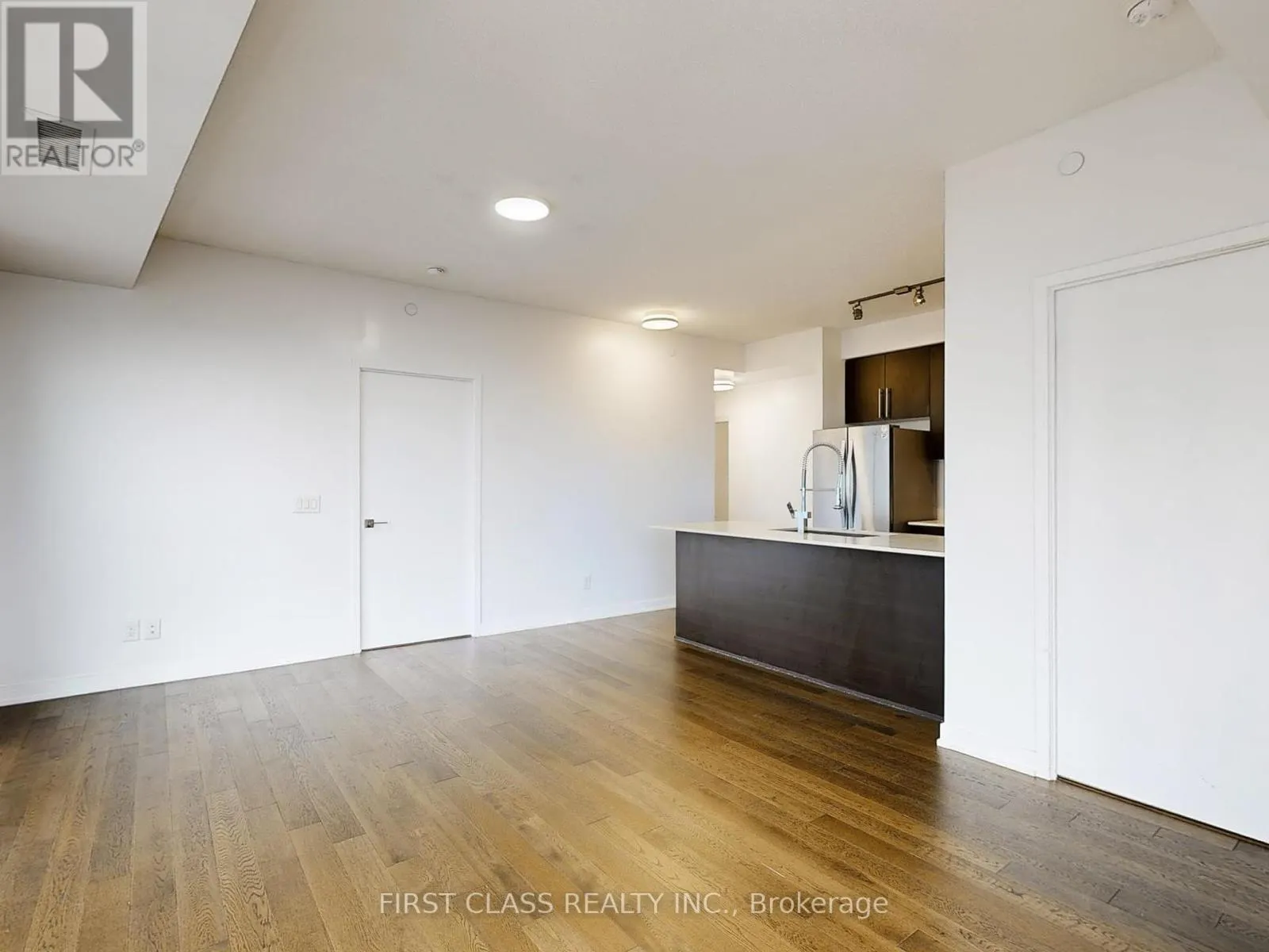 1802 - 4011 BRICKSTONE MEWS