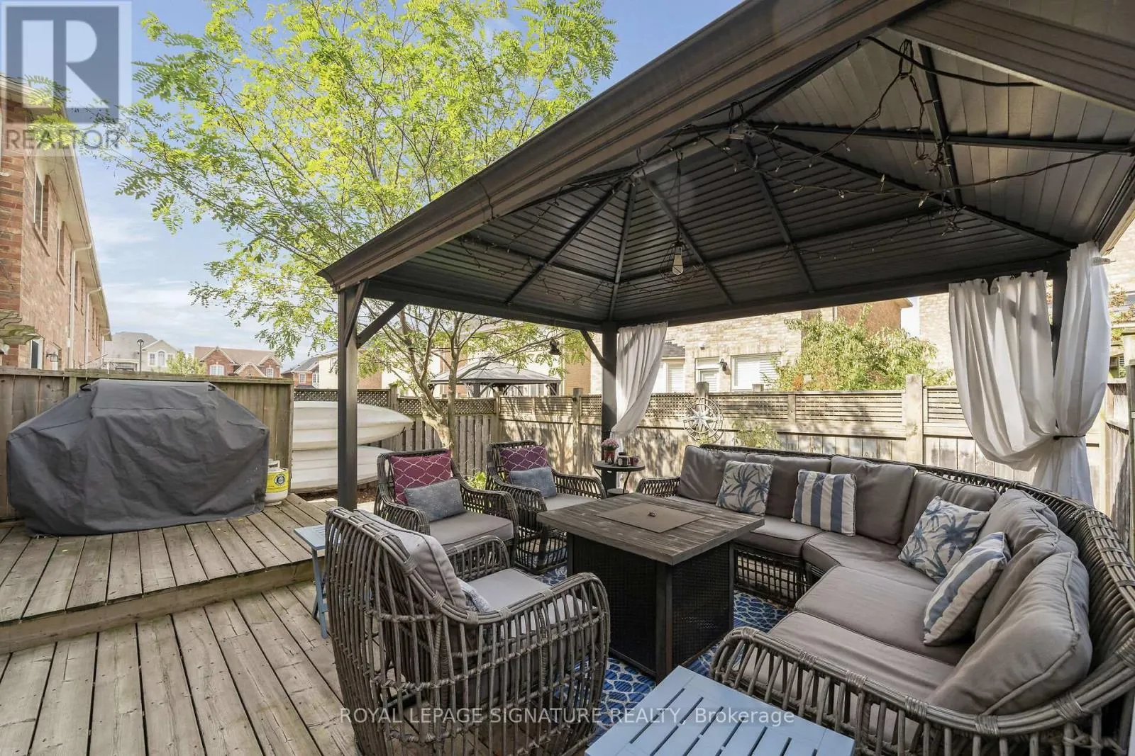 773 JOHNSON HEIGHTS