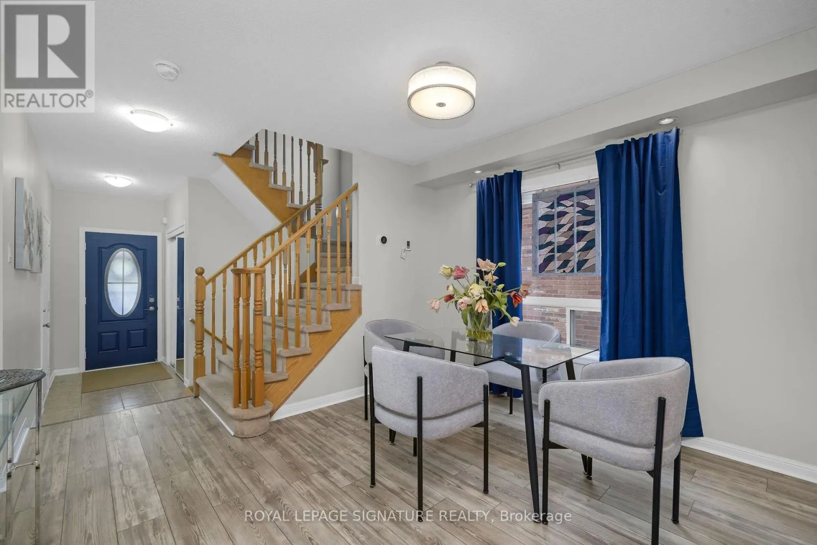 773 JOHNSON HEIGHTS