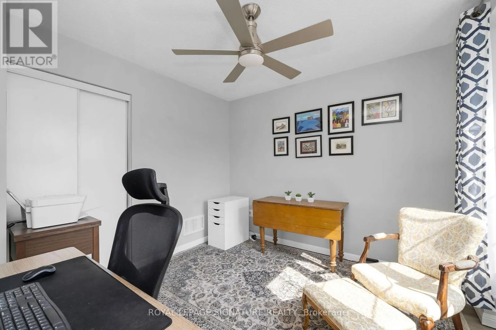 773 JOHNSON HEIGHTS