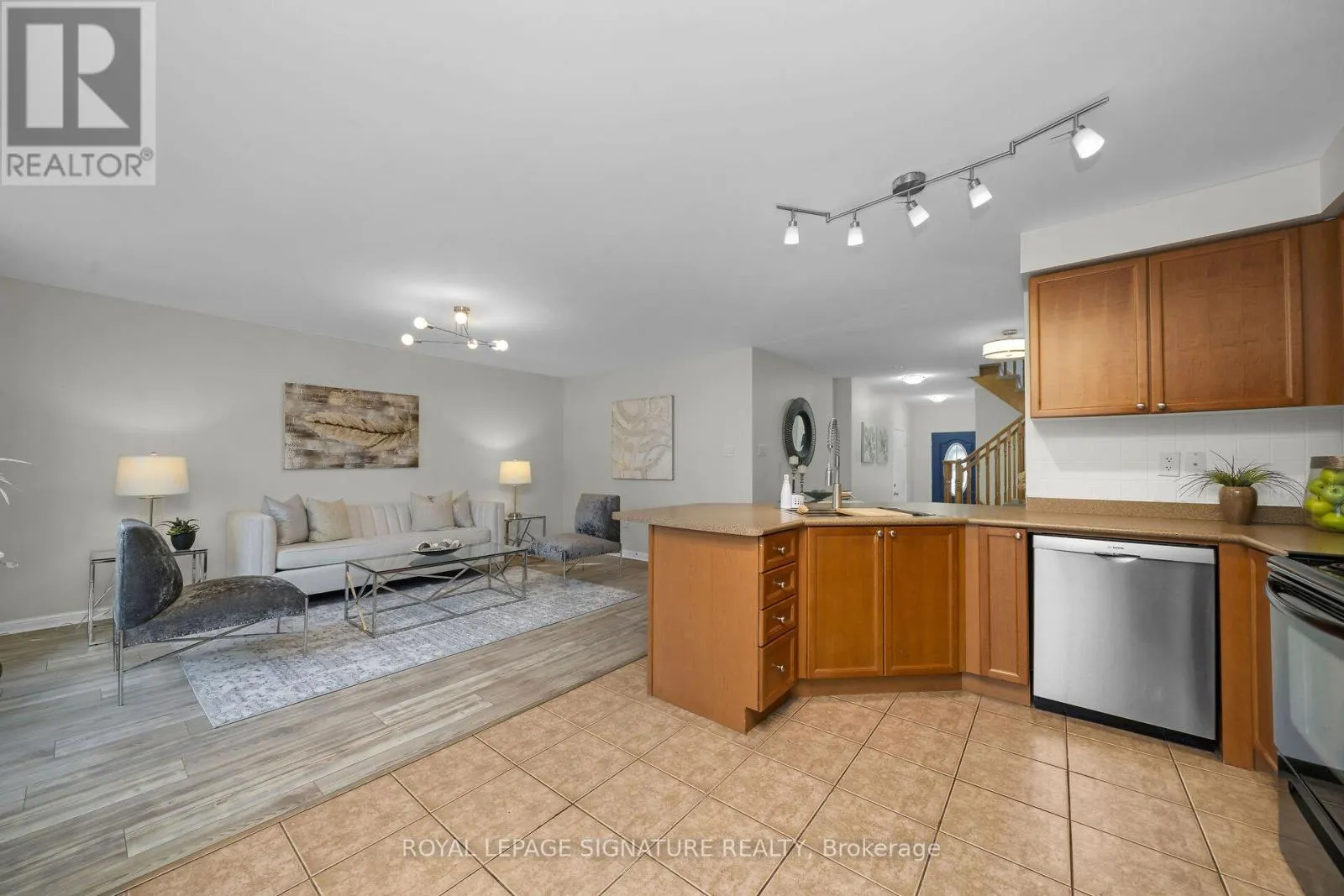773 JOHNSON HEIGHTS