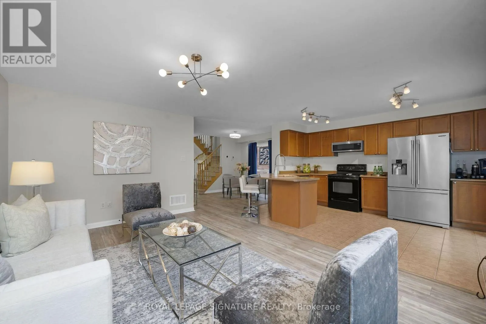 773 JOHNSON HEIGHTS