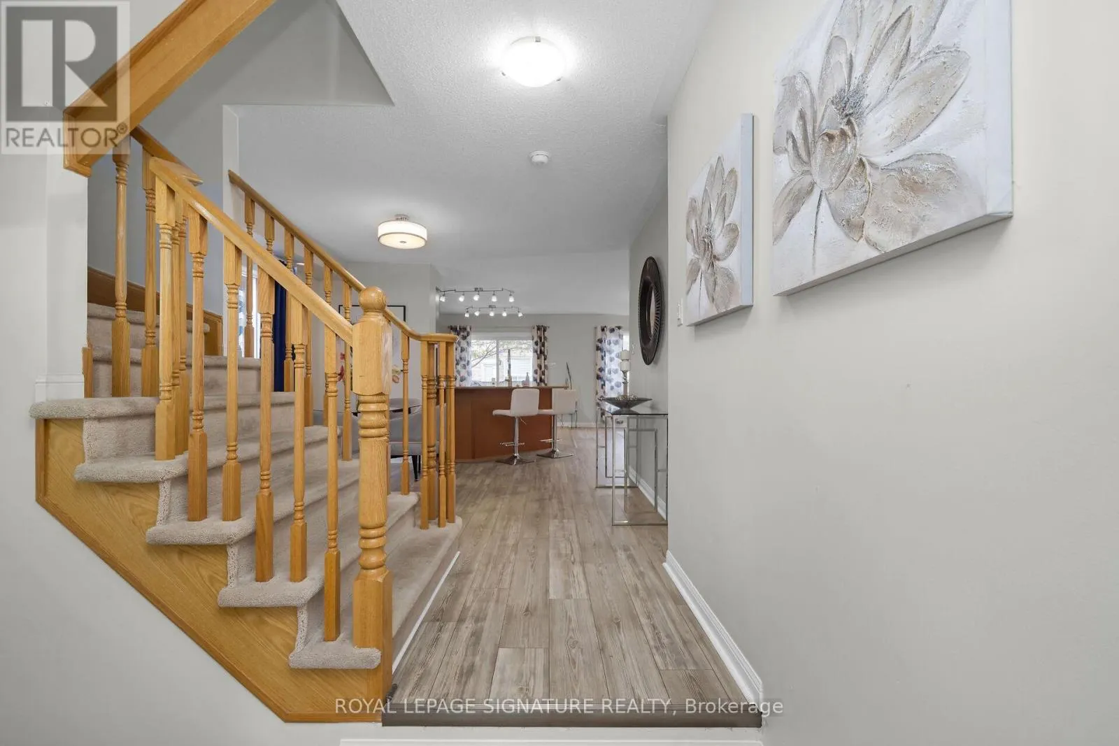 773 JOHNSON HEIGHTS