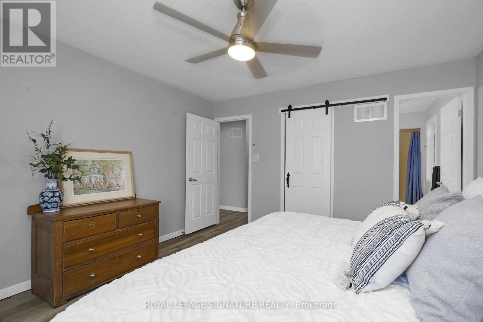 773 JOHNSON HEIGHTS