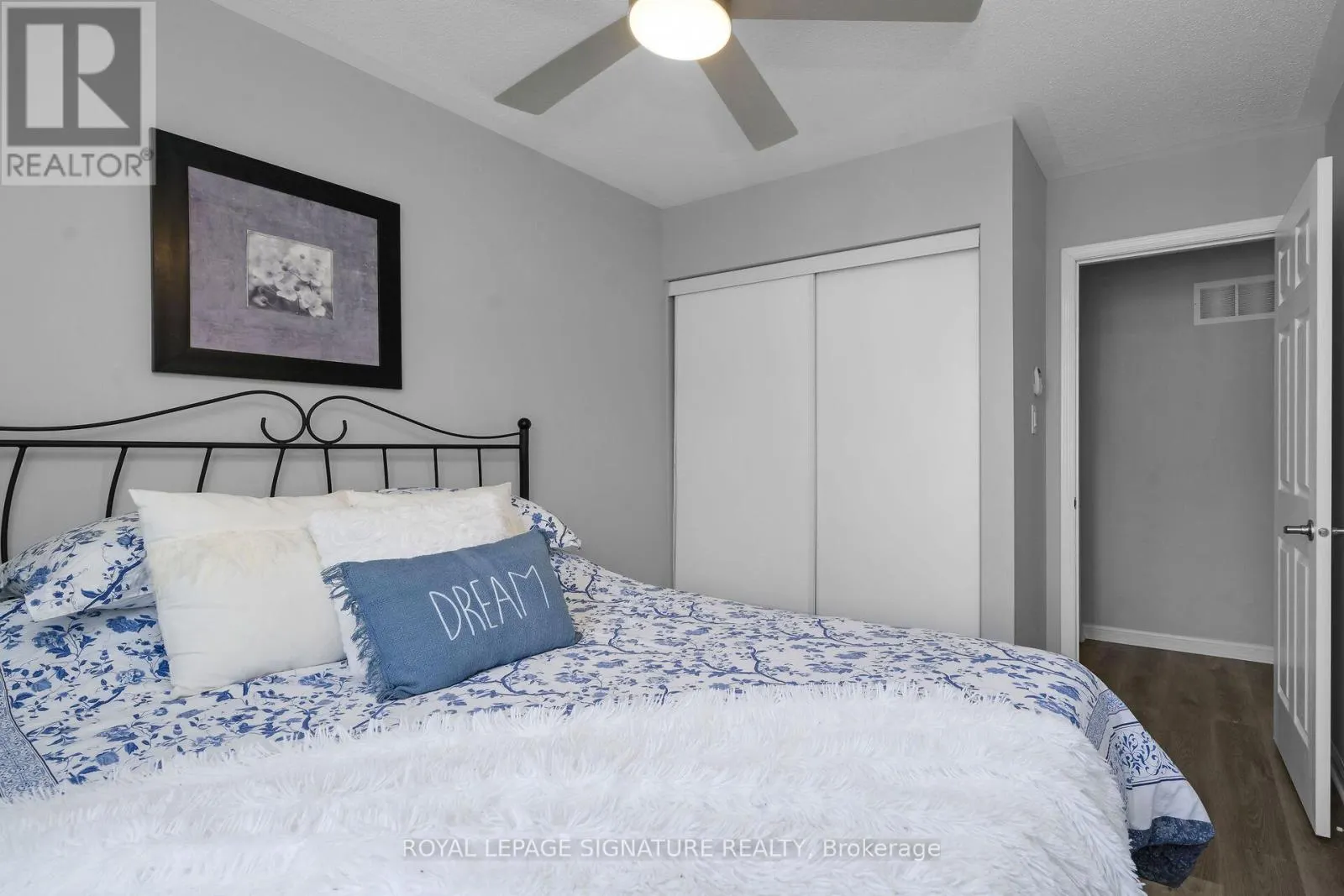 773 JOHNSON HEIGHTS