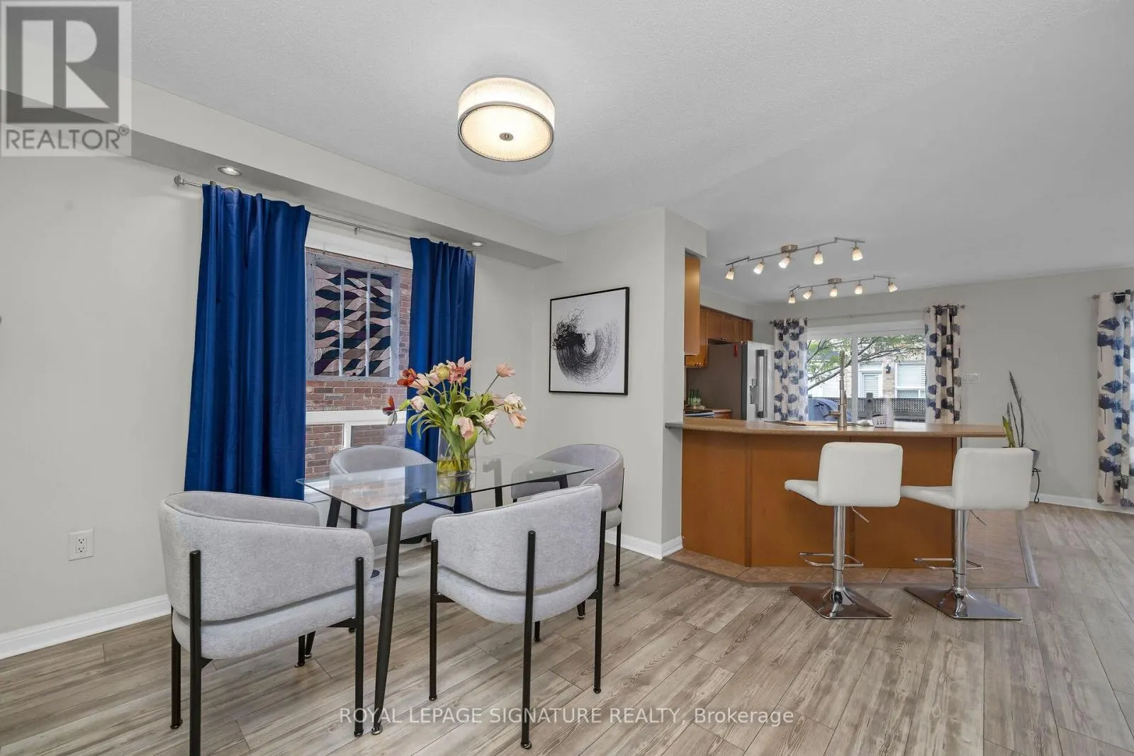 773 JOHNSON HEIGHTS
