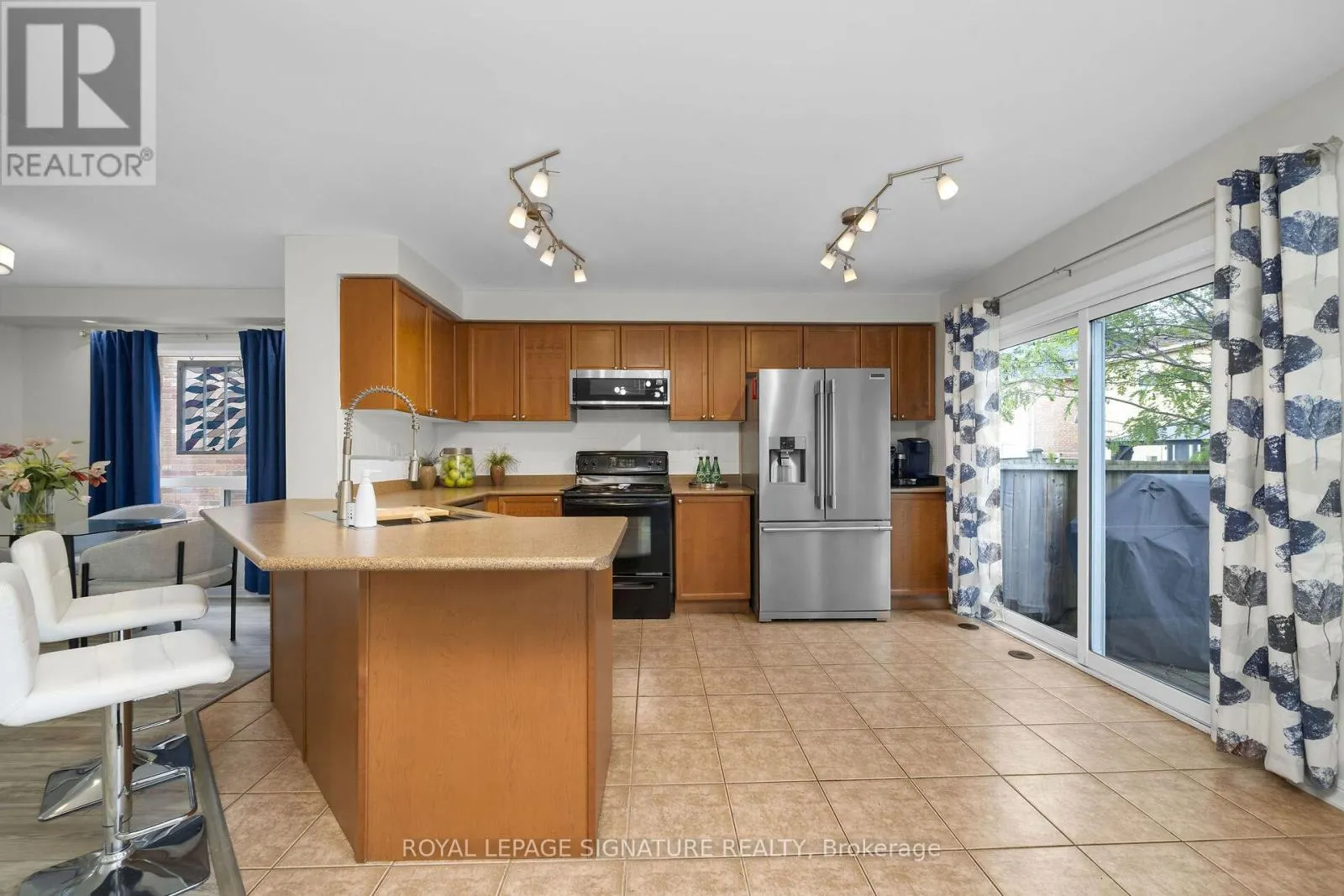 773 JOHNSON HEIGHTS