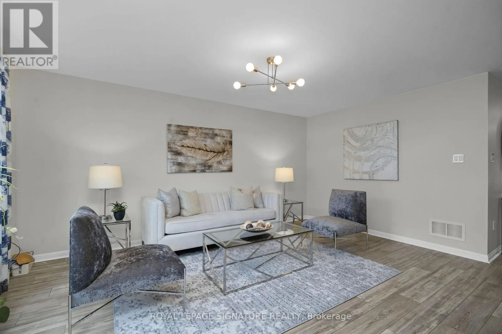 773 JOHNSON HEIGHTS