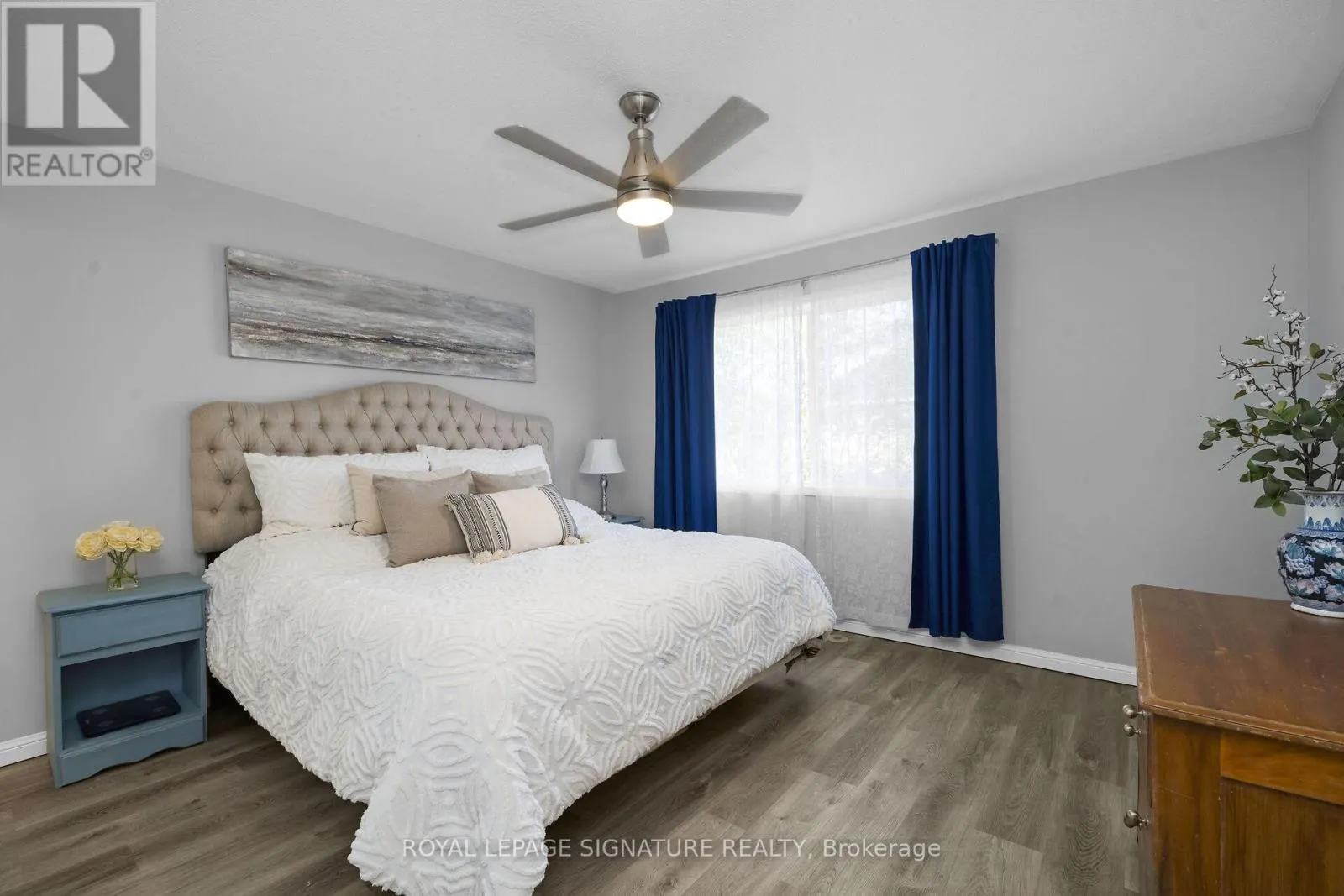 773 JOHNSON HEIGHTS