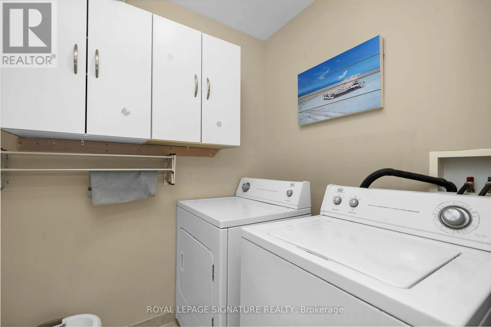 773 JOHNSON HEIGHTS