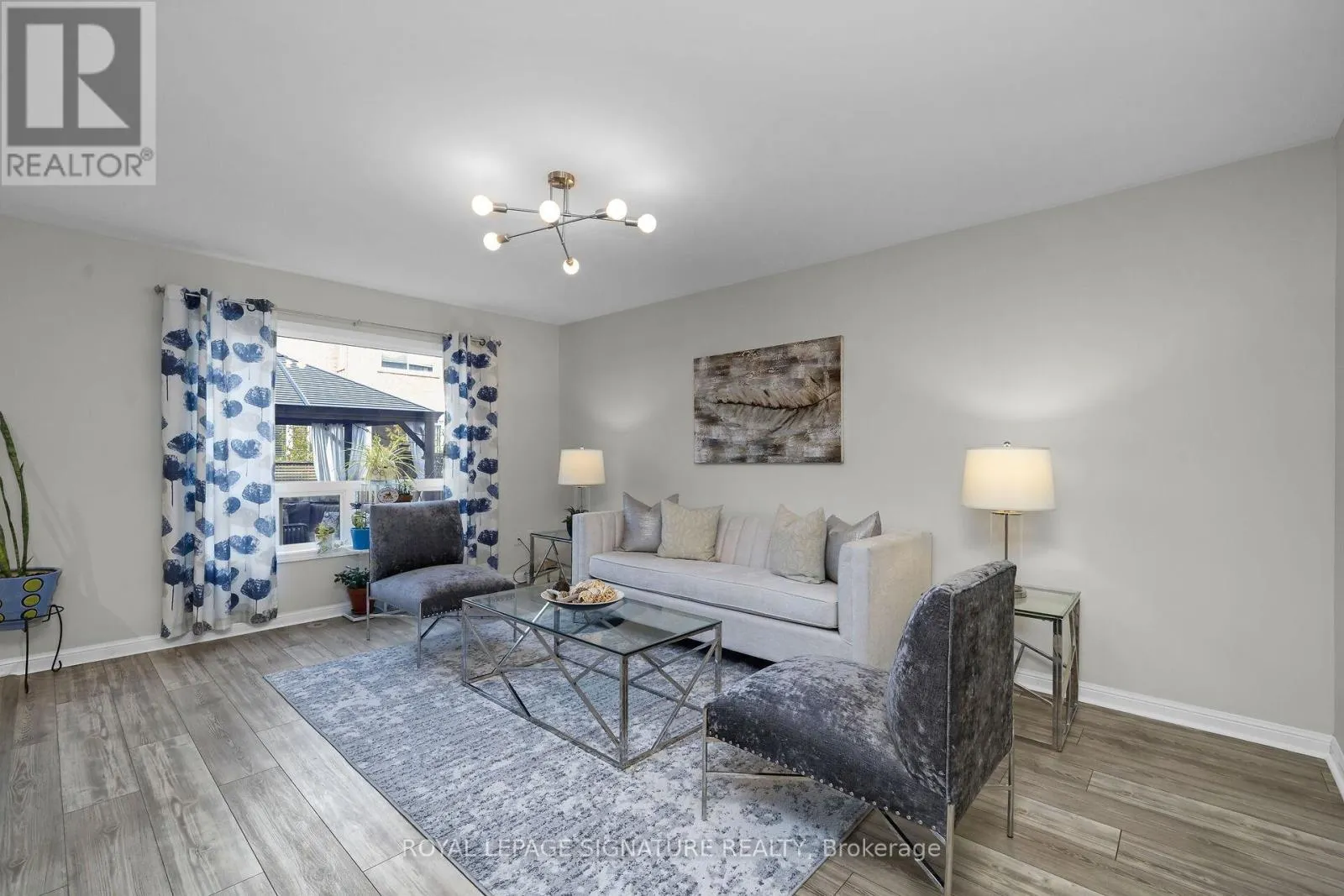 773 JOHNSON HEIGHTS
