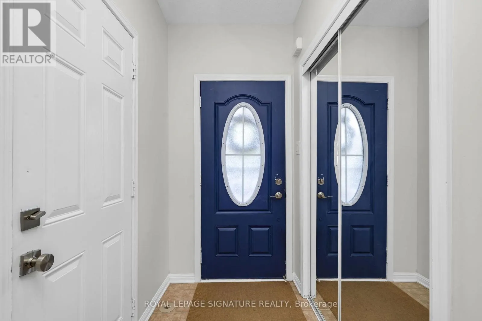 773 JOHNSON HEIGHTS