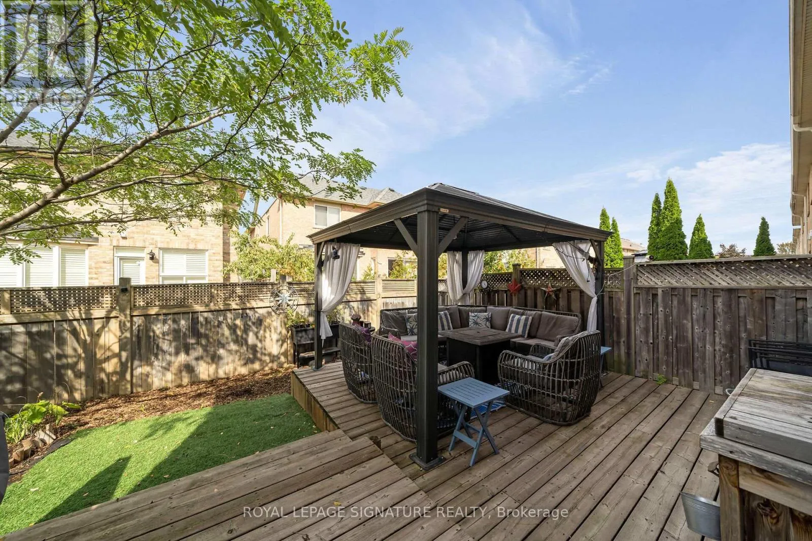 773 JOHNSON HEIGHTS