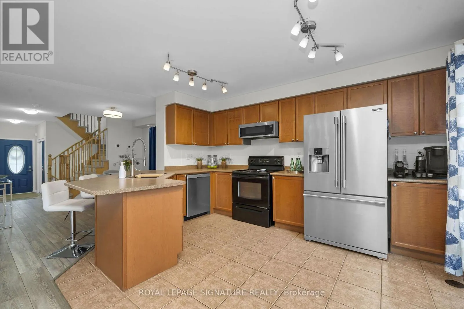 773 JOHNSON HEIGHTS