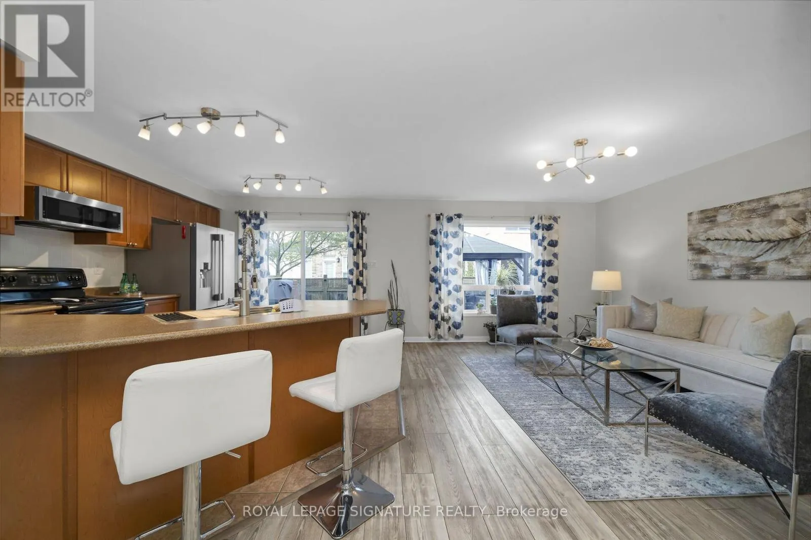 773 JOHNSON HEIGHTS