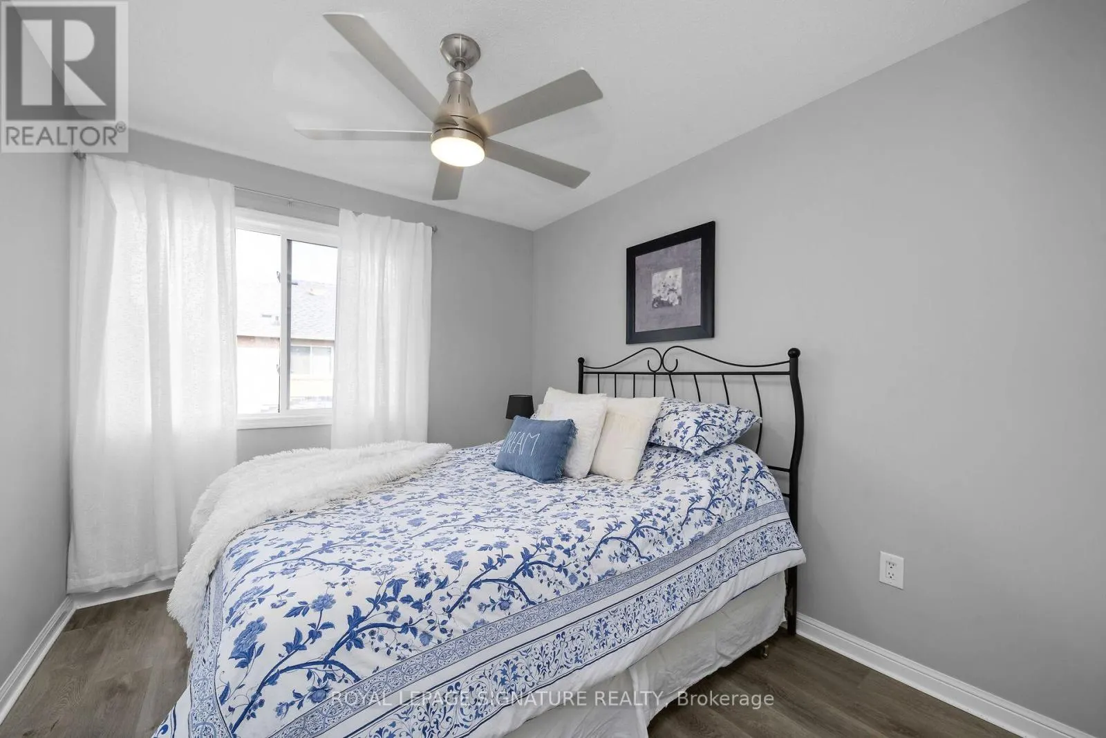 773 JOHNSON HEIGHTS