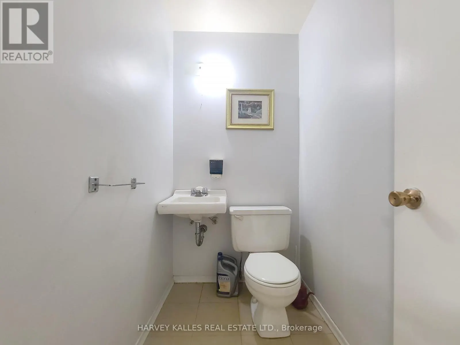 RETAIL - 3819 LAKE SHORE BOULEVARD W