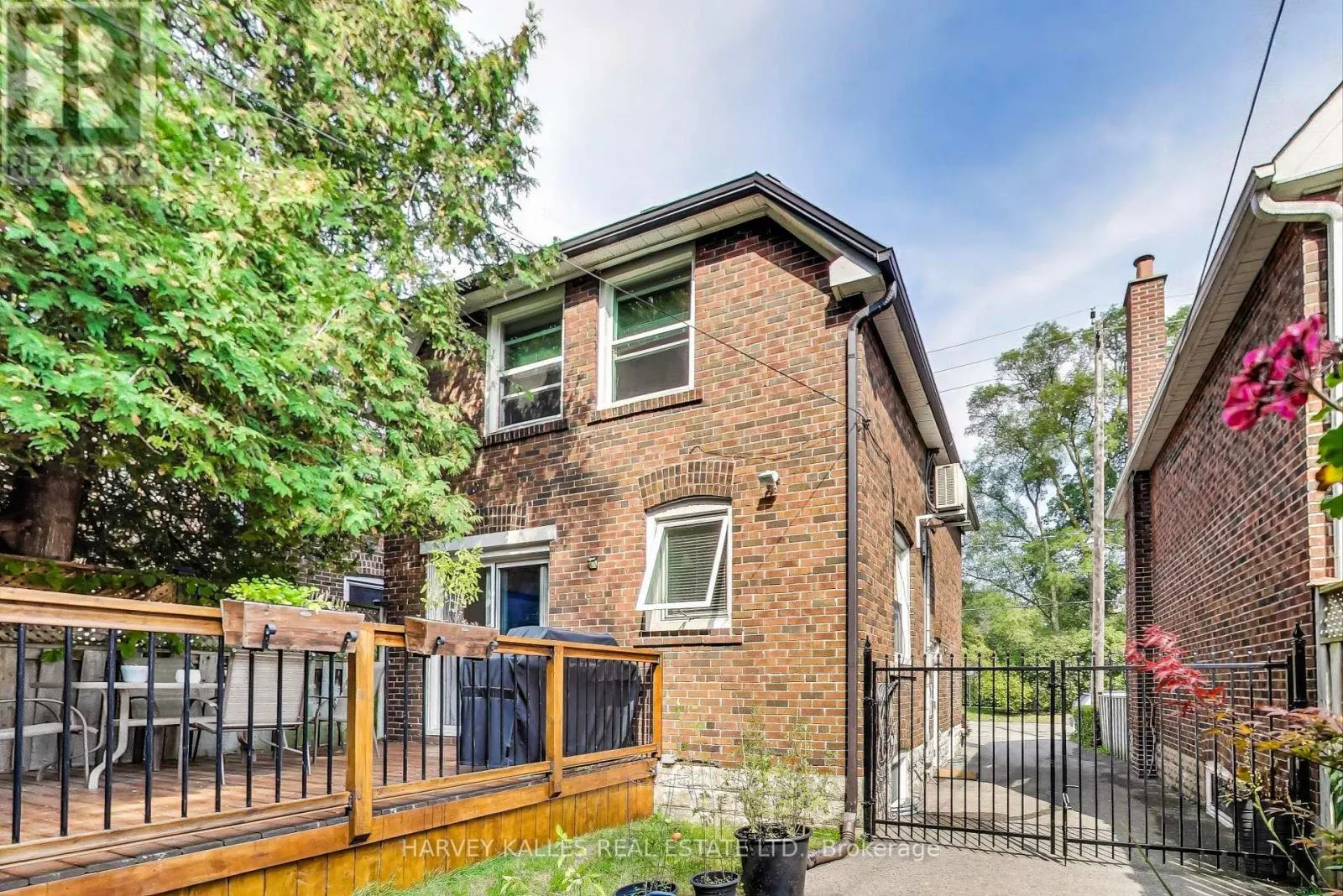 38 COE HILL DRIVE