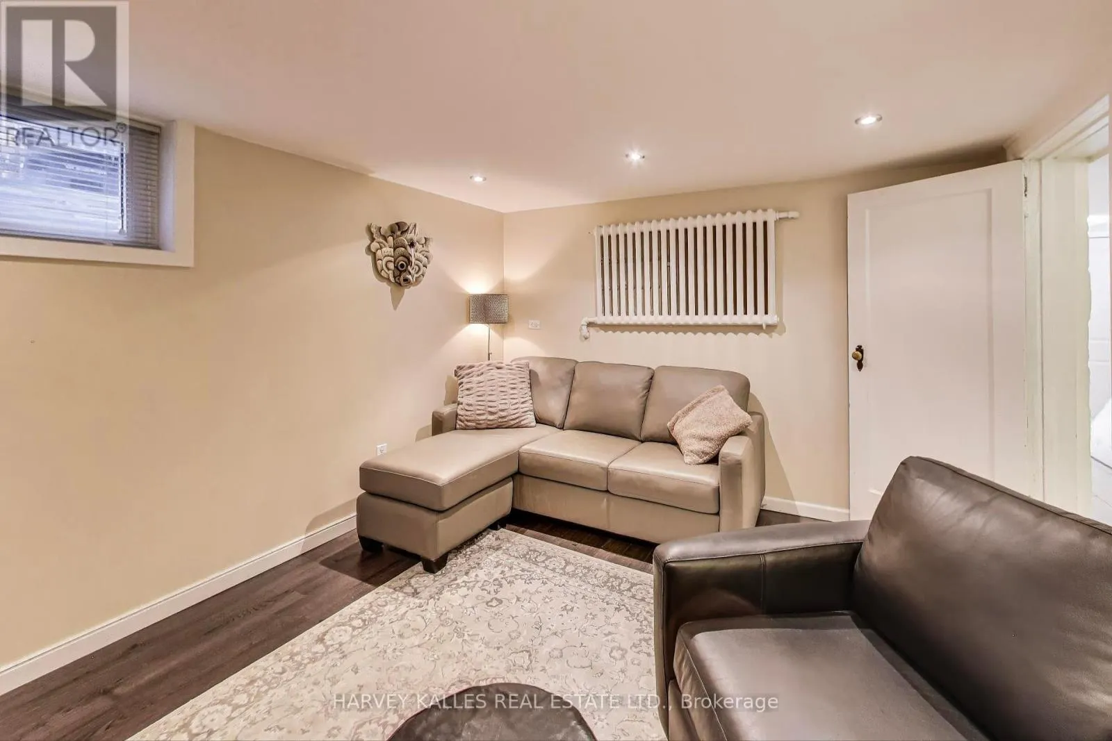 38 COE HILL DRIVE