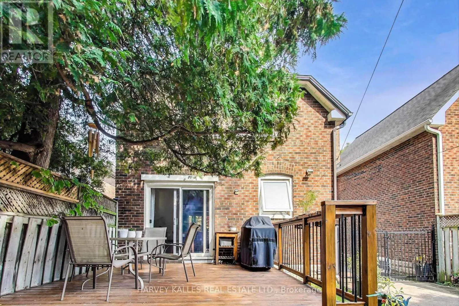38 COE HILL DRIVE
