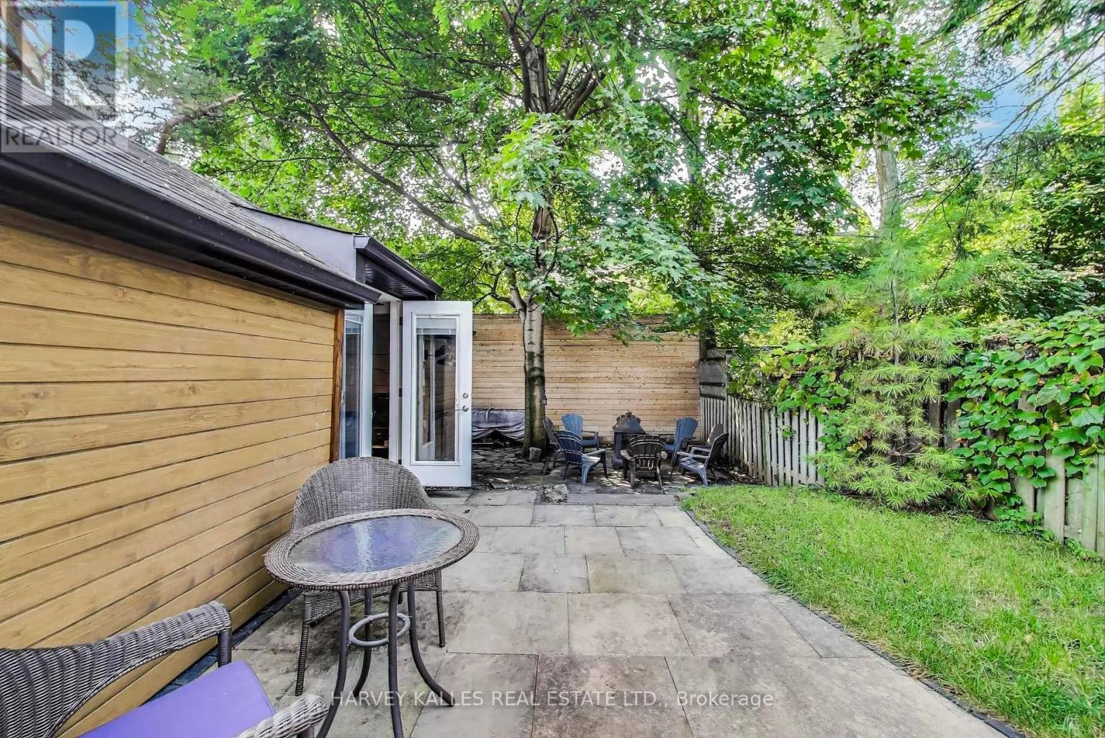 38 COE HILL DRIVE